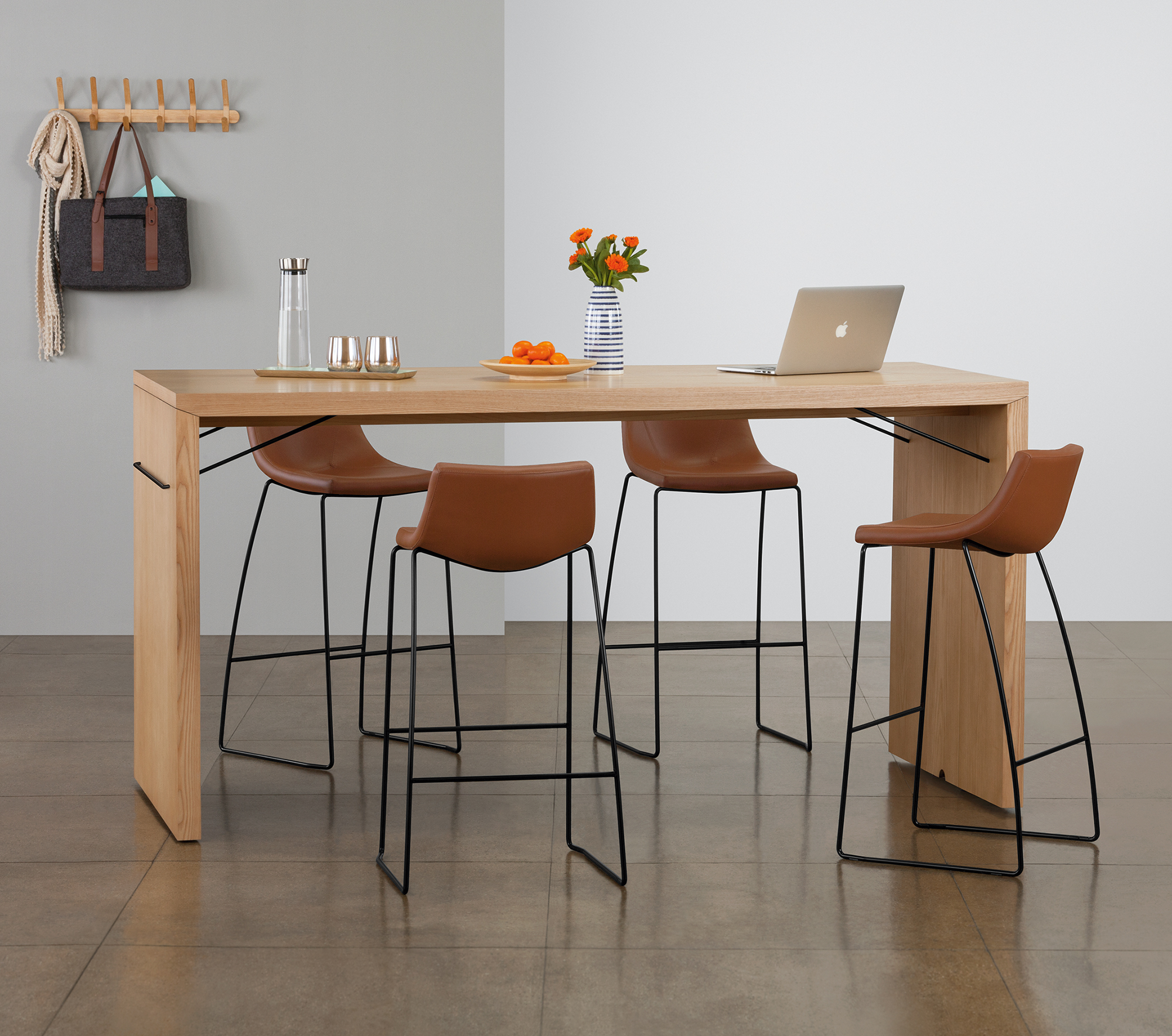 Encore - Chirp - Image 3