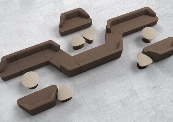 Honey Buzz Modular - Image 4