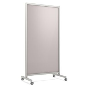 EZ Mobile Dividers