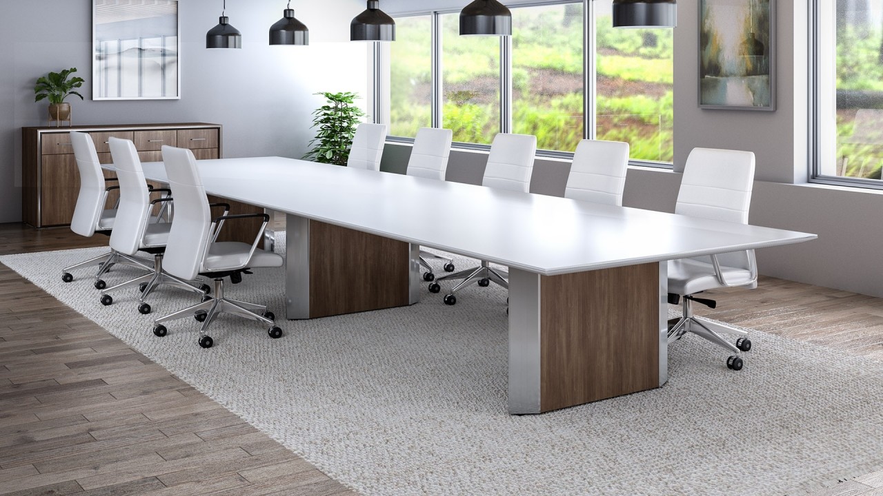 Enwork - Stealth - Image 2