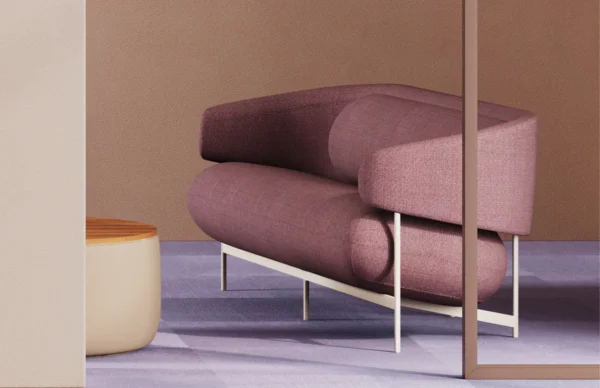 Flote - Image 3