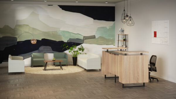 Fremont - Image 5