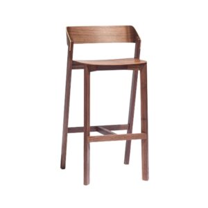 GRC - Merano Stool