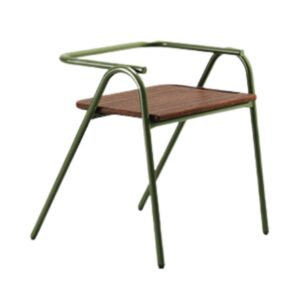 GRC - Hurdle Outdoor