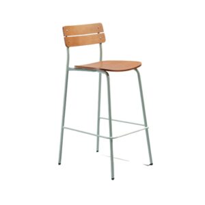GRC - Sherman Stool