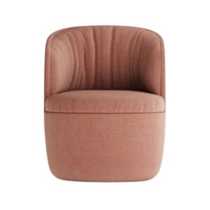 Hightower - Gimbal Jr.