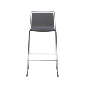 Hightower - Alo Stool