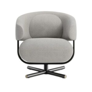 Hightower - Flote Swivel