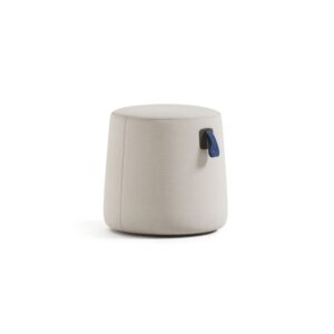 Kona Pouf