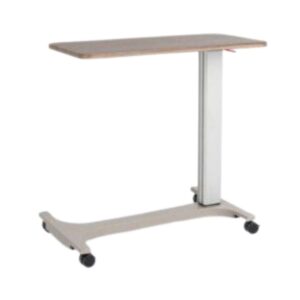Intensa - Overbed Table – Series 175