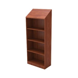 Intensa - Behavioral Health Storage