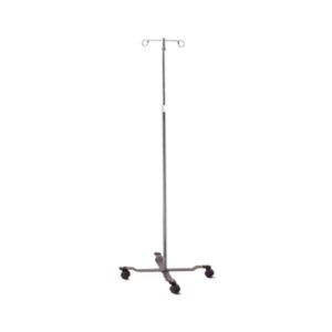 Intensa - IV Pole Stand