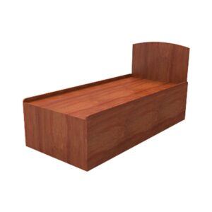 Intensa - Behavioral Health Bed