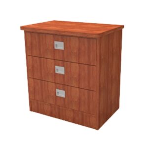 Intensa - Behavioral Health Nightstand