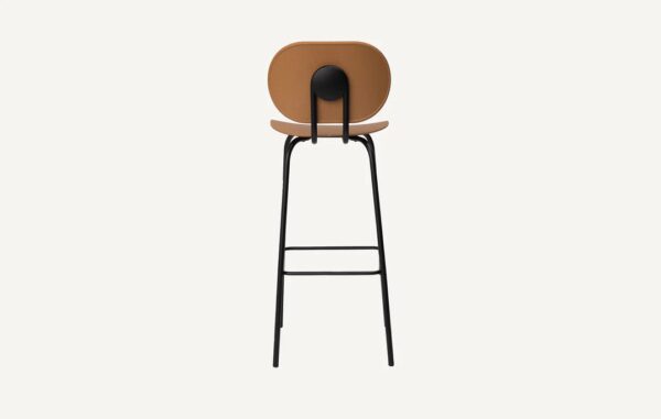 Hari Stool