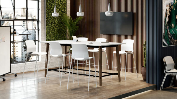 Imme - Image 4