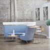 Intima Modular - Image 3