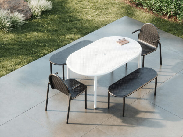 Juna - Image 5