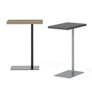 Pull Up Table