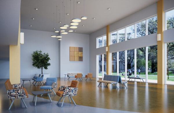 Willow - Image 3