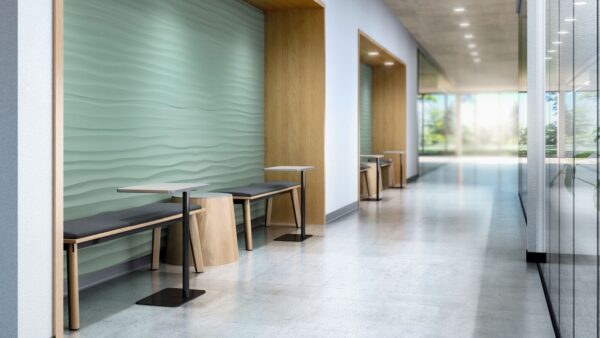 Universal Laptop Table - Image 4