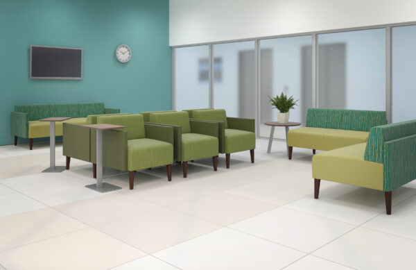 Luxe - Image 6