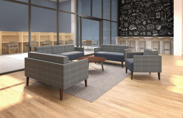 Luxe - Image 7