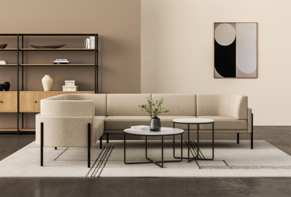 Outset Occasional Tables - Image 2