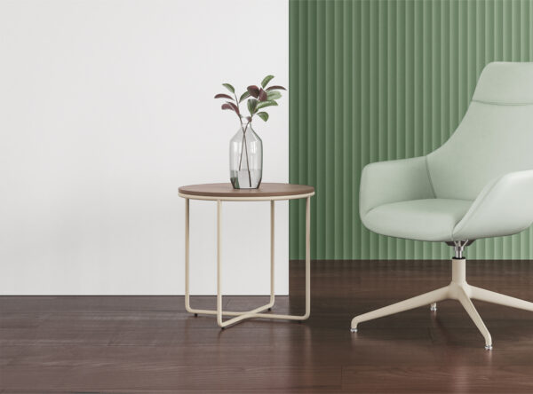 Outset Occasional Tables - Image 3