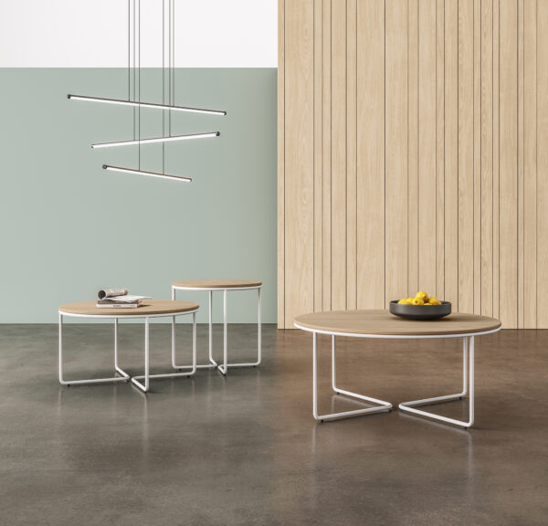 Outset Occasional Tables - Image 4