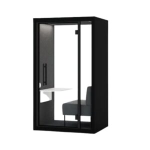 Silen - Chatbox Solo