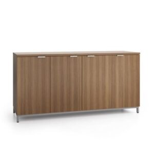 Spec - Credenza - CR-4D