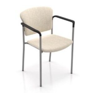 Spec - Snowball 2 With Arms