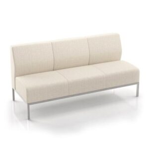 Spec - Tailor 3-Seater