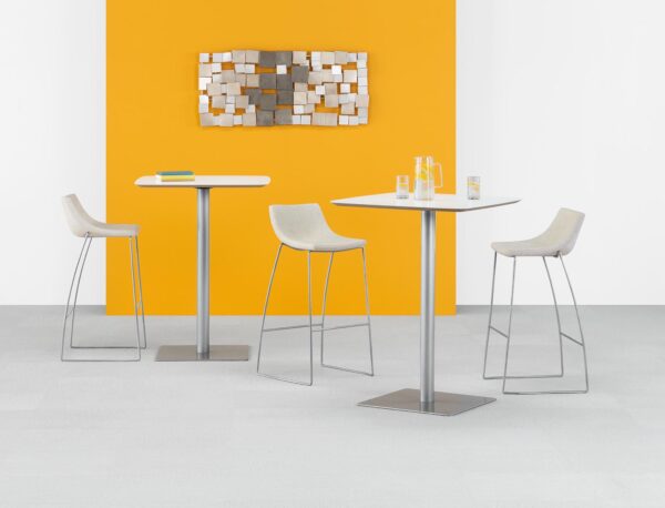 Skyline Meeting Tables - Image 2