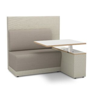 TOOtheLOUNGE