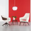 Twirl® Lounge - Image 2