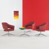 Twirl® Lounge - Image 3