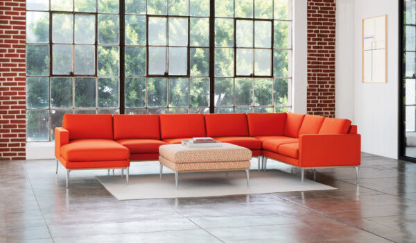 Uptown Social - Image 3