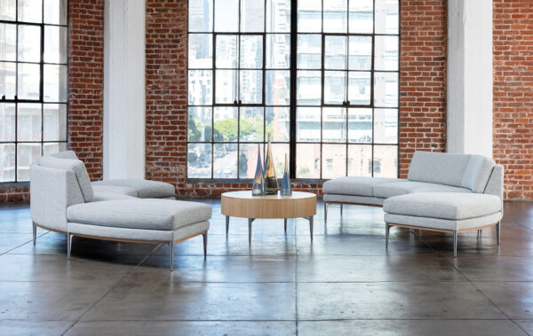 Uptown Social - Image 4