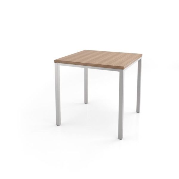 Varsity - Image 2