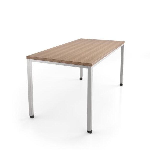 Varsity - Image 3
