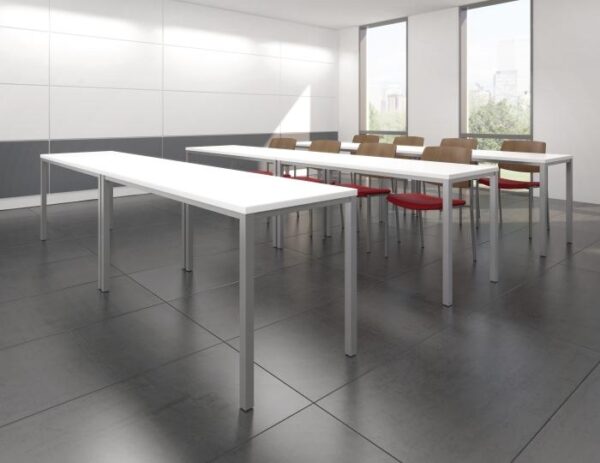 Varsity - Image 5