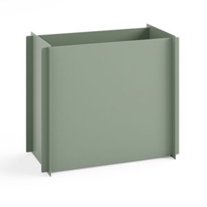 Arcadia - Cross Contour