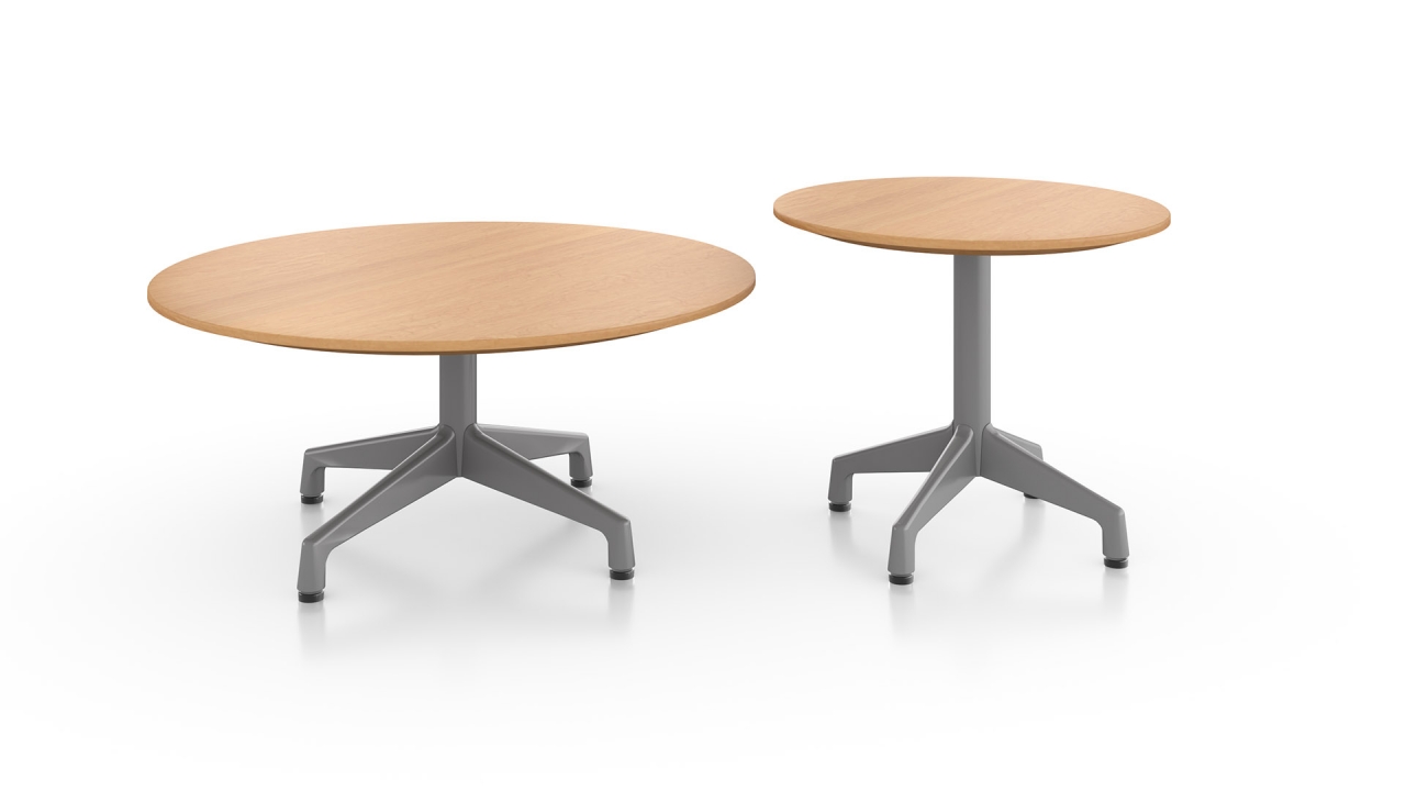 Sensation Next - Image 3