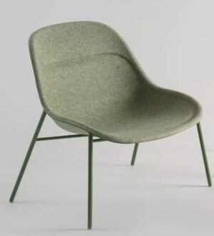 Vale - lounge, PET