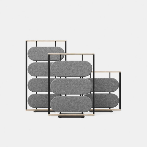 Abacus