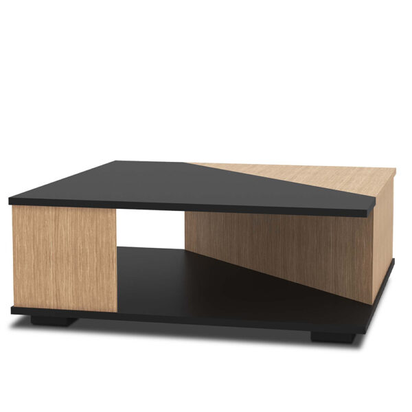 Archetype Occasional Table