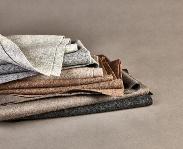 Blazer - Image 3