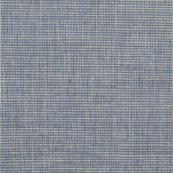 Blueprint